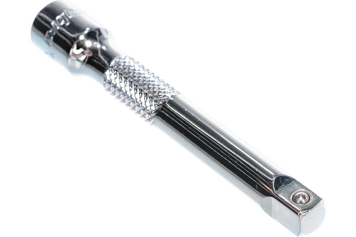 Удлинитель 1/4"DR, 75 мм Ombra 221403 55945 - выгодная цена, отзывы ...