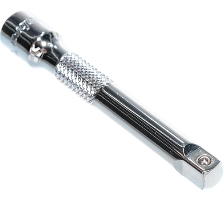 Удлинитель 1/4"DR, 75 мм Ombra 221403 55945