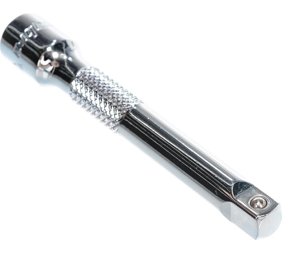 Удлинитель 1/4"DR, 75 мм Ombra 221403 55945