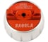 Воздушная голова Clear Sagola 56418630 1