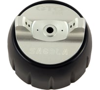 Воздушная голова EPA Sagola 56418645