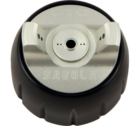 Воздушная голова EVO Sagola 56418558