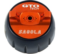 Воздушная голова TECH Sagola 56418551