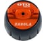Воздушная голова TECH Sagola 56418551 1