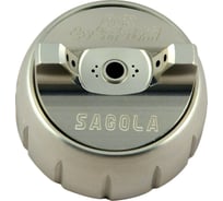 Воздушная голова Titania Sagola 56418627