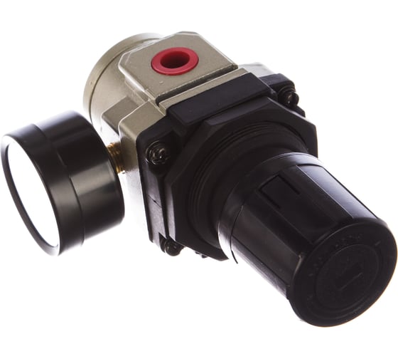 Регулятор R 3000 1/4" FUBAG 190170