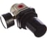 Регулятор R 3000 1/4" FUBAG 190170 2