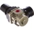 Регулятор R 3000 1/4" FUBAG 190170 3