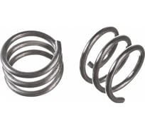 Пружина сопла FB 150 5 шт FUBAG FB150.SN