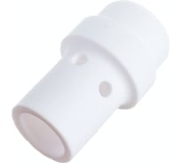 Диффузор газовый белый FB 360 5 шт FUBAG FB360.DCW