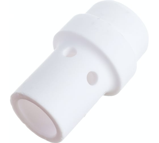 Диффузор газовый белый FB 360 5 шт FUBAG FB360.DCW 1
