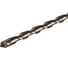 Бур (10x360 мм; SDS+) для перфоратора HYUNDAI 201120 2