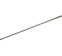 Бур (12x610 мм; SDS+) для перфоратора HYUNDAI 201128