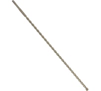 Бур (14x610 мм; SDS+) для перфоратора HYUNDAI 201133