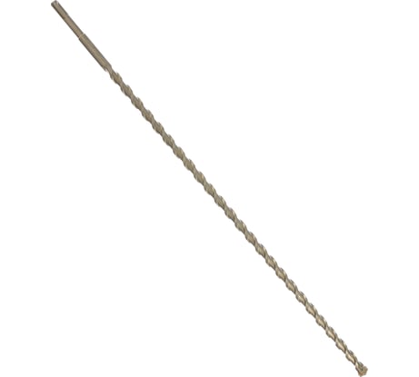 Бур (14x610 мм; SDS+) для перфоратора HYUNDAI 201133