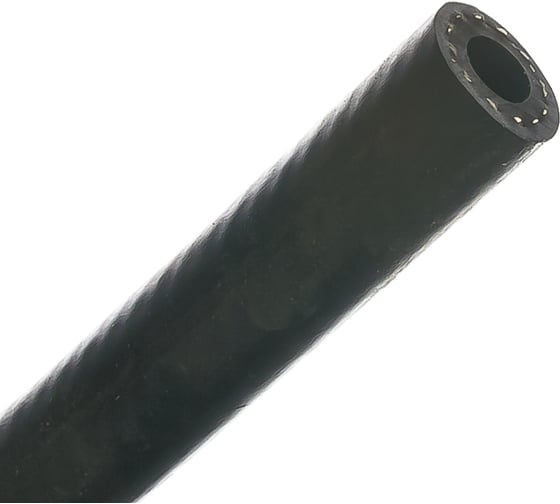 Шланг воздушный резиновый NBR/CR (30 м; 8x16.5 мм) NORDBERG H816NBR_30