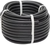 Шланг воздушный резиновый SBR (50 м; 8х18 мм) NORDBERG H918SBR_50