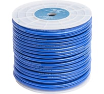 Шланг воздушный полиуретановый (1 м; 8х12 мм) NORDBERG H0812PU