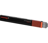 Электроды (3 мм; 1 кг) Dnipro-M 79206002