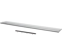 Шина направляющая 1400 мм Crown 222143