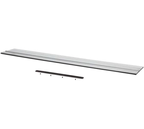 Шина направляющая 1400 мм Crown 222143