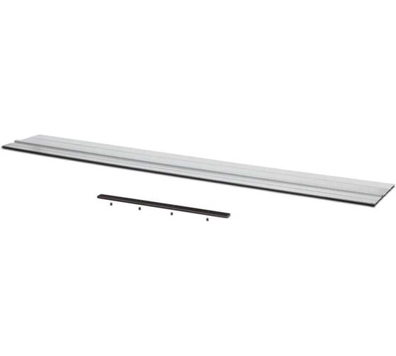 Шина направляющая 1400 мм Crown 222143