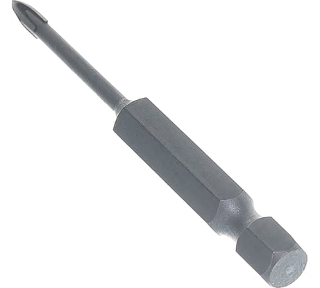 Сверло по стеклу и кафелю ЗУБР Профессионал 4-х резцовый, 3 мм, шестигранный хвостовик 29845-03_z01