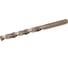 Сверло по металлу 4,2 мм, HSS-E CO 5, DIN338, Typ N NORGAU 010016244 2