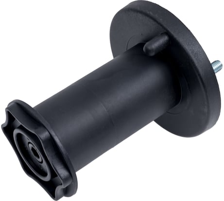 Кассетодержатель HUB 1 ПТК 00000028556