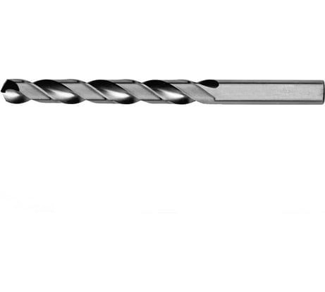 Кобальтовое сверло по металлу 7.3 мм, тип Ti, HSS-Co5, DIN 338 / ГОСТ 10902 CUT2 20576