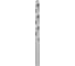 Сверло спиральное по стали HSS Typ N (8.5х117х75 мм) NORGAU 010012330 1