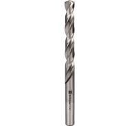 Сверло спиральное по стали HSS Typ N (11х142х94 мм) NORGAU 010012380