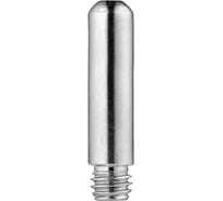 Катод SG-55 BAK5500 (10 шт. в упаковке) ПТК 00000031073