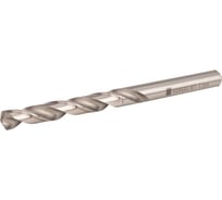 Сверло по металлу 8,5 мм, HSS-E Co 5, DIN338, тип VA NORGAU 010019330