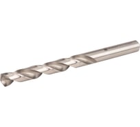 Сверло по металлу 10,5 мм, HSS-E Co 5, DIN338, тип VA NORGAU 010019366