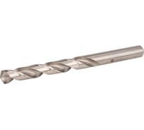 Сверло по металлу 11,5 мм, HSS-E Co 5, DIN338, тип VA NORGAU 010019386