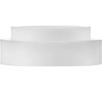 Кольцо для горелки (TIG TP 9/20/25) ABZ0009 (5 шт. в упаковке) ПТК 00000030906