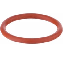 Кольцо уплотнительное CP 81 AGT0003 (5 шт. в упаковке) ПТК 00000042697