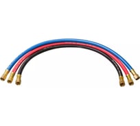 Комплект рукавов к МТР CG-30/CG-100 ПТК 00000032572