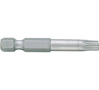 Вставка торцевая TORX (Т7; 150 мм; 1/4HEX) для шуруповерта KING TONY 711507T
