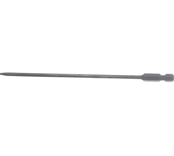 Вставка торцевая TORX (Т6; 150 мм; 1/4HEX) для шуруповерта KING TONY 711506T