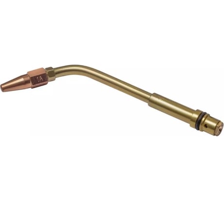 Наконечник к горелке Г2А №2А ПТК 00000029435