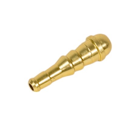 Ниппель универсальный ф 6-9 ПТК 00000029166