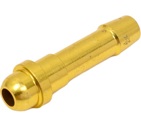 Ниппель ф 6 ПТК 00000029164