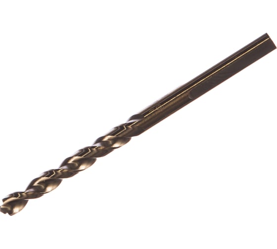 Сверла по металлу Extreme 2 HSS-G 6x93x57 мм, 10 шт. DEWALT DT 5549