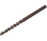 Сверла по металлу Extreme 2 HSS-G 6x93x57 мм, 10 шт. DEWALT DT 5549 1