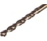 Сверла по металлу Extreme 2 HSS-G 6x93x57 мм, 10 шт. DEWALT DT 5549 2