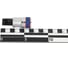 Насадка торцевая Slotted (SL14х2.5 мм; 60 мм; 1/2DR) KING TONY 402214 4
