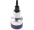 Насадка торцевая TORX (T20; 60 мм; 1/2DR) KING TONY 402320 1