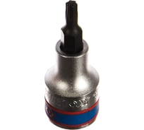 Насадка торцевая TORX (T27; 60 мм; 1/2DR) KING TONY 402327